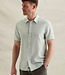 PME LEGEND Hemd SHORT SLEEVE COTTON/LINNEN PME LEGEND CAMEO GREEN