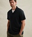 PME LEGEND Hemd SHORT SLEEVE JERSEY PME LEGEND CARBON