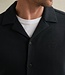 PME LEGEND Hemd SHORT SLEEVE JERSEY PME LEGEND CARBON