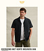 PME LEGEND Hemd SHORT SLEEVE JERSEY PME LEGEND CARBON