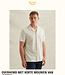PME LEGEND Hemd SHORT SLEEVE JERSEY PME LEGEND EGRET