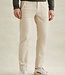 PME LEGEND Broek LIFTMASTER WORKER PME LEGEND BEIGE