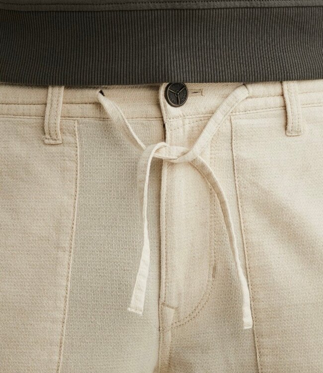 PME LEGEND Broek LIFTMASTER WORKER PME LEGEND BEIGE