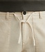 PME LEGEND Broek LIFTMASTER WORKER PME LEGEND BEIGE