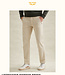 PME LEGEND Broek LIFTMASTER WORKER PME LEGEND BEIGE