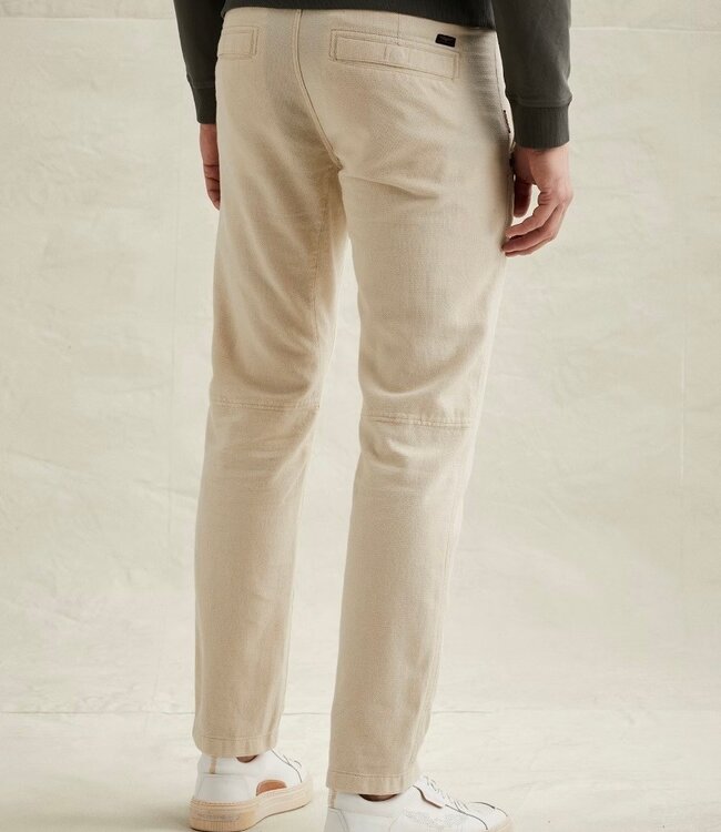 PME LEGEND Broek LIFTMASTER WORKER PME LEGEND BEIGE