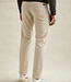 PME LEGEND Broek LIFTMASTER WORKER PME LEGEND BEIGE