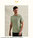 PME LEGEND T-Shirt RUSSEL JERSEY PME LEGEND CAMEO GREEN