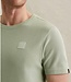 PME LEGEND T-Shirt RUSSEL JERSEY PME LEGEND CAMEO GREEN
