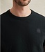 PME LEGEND T-Shirt JACQUARD JERSEY PME LEGEND CARBON
