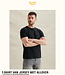 PME LEGEND T-Shirt JACQUARD JERSEY PME LEGEND CARBON
