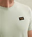 PME LEGEND T-Shirt  PME LEGEND AMERICAN CLASSIC CAMEO GREEN 6168