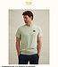 PME LEGEND T-Shirt  PME LEGEND AMERICAN CLASSIC CAMEO GREEN 6168