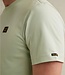 PME LEGEND T-Shirt  PME LEGEND AMERICAN CLASSIC CAMEO GREEN 6168