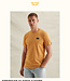 PME LEGEND T-Shirt  PME LEGEND AMERICAN CLASSIC GOLD EARTH 2015