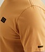 PME LEGEND T-Shirt  PME LEGEND AMERICAN CLASSIC GOLD EARTH 2015