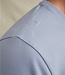 PME LEGEND T-Shirt  PME LEGEND AMERICAN CLASSIC HYDRANGEA 5299