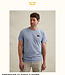 PME LEGEND T-Shirt  PME LEGEND AMERICAN CLASSIC HYDRANGEA 5299