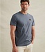 PME LEGEND T-Shirt  PME LEGEND AMERICAN CLASSIC VINTAGE INDIGO 5301