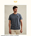 PME LEGEND T-Shirt  PME LEGEND AMERICAN CLASSIC VINTAGE INDIGO 5301
