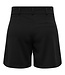 JDY Short GEGGO OCCASION JDY  BLACK
