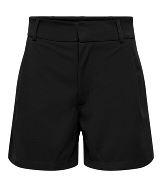JDY Short GEGGO OCCASION JDY  BLACK