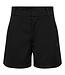 JDY Short GEGGO OCCASION JDY  BLACK
