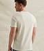 PME LEGEND T-Shirt BIG ART PACKAGE PME LEGEND EGRET