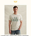 PME LEGEND T-Shirt BIG ART PACKAGE PME LEGEND EGRET