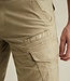 PME LEGEND Short NORDROP CARGO PME LEGEND CORIANDER