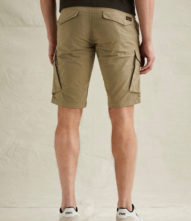 PME LEGEND Short NORDROP CARGO PME LEGEND CORIANDER