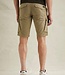 PME LEGEND Short NORDROP CARGO PME LEGEND CORIANDER