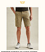 PME LEGEND Short NORDROP CARGO PME LEGEND CORIANDER