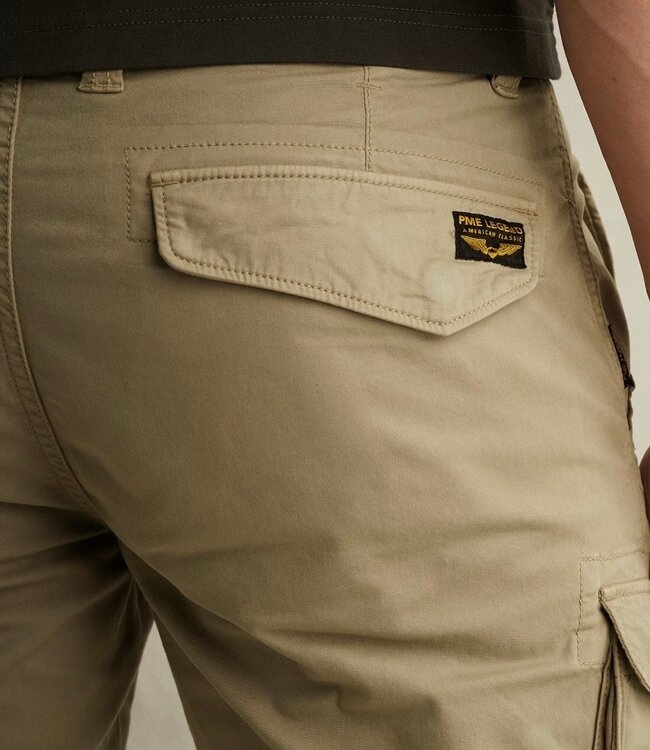 PME LEGEND Short NORDROP CARGO PME LEGEND CORIANDER