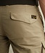 PME LEGEND Short NORDROP CARGO PME LEGEND CORIANDER