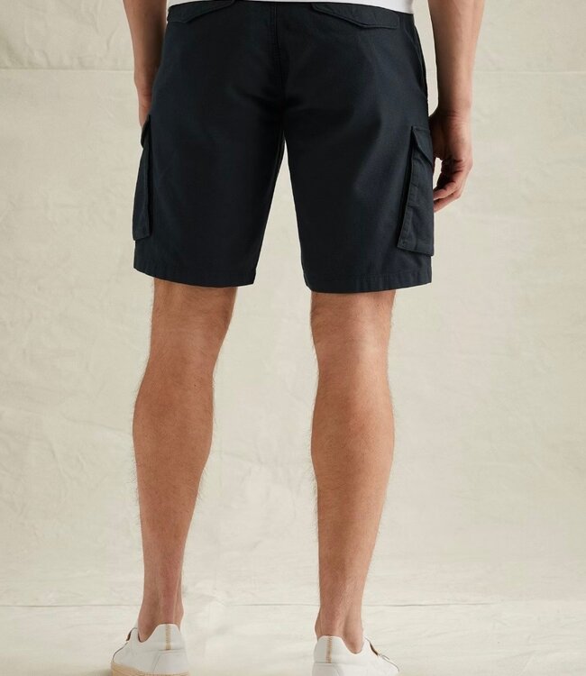 PME LEGEND Short NORDROP CARGO PME LEGEND MOONSTRUCK