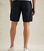 PME LEGEND Short NORDROP CARGO PME LEGEND MOONSTRUCK