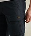 PME LEGEND Short NORDROP CARGO PME LEGEND MOONSTRUCK