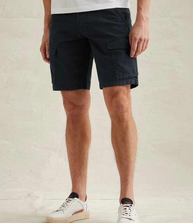 PME LEGEND Short NORDROP CARGO PME LEGEND MOONSTRUCK