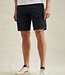 PME LEGEND Short NORDROP CARGO PME LEGEND MOONSTRUCK