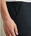 PME LEGEND Short NORDROP CARGO PME LEGEND MOONSTRUCK