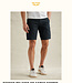 PME LEGEND Short NORDROP CARGO PME LEGEND MOONSTRUCK