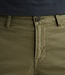 PME LEGEND Short CHINO SPECTOR PME LEGEND THYME