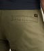 PME LEGEND Short CHINO SPECTOR PME LEGEND THYME