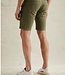 PME LEGEND Short CHINO SPECTOR PME LEGEND THYME