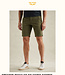 PME LEGEND Short CHINO SPECTOR PME LEGEND THYME