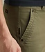 PME LEGEND Short CHINO SPECTOR PME LEGEND THYME