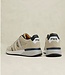 PME LEGEND Schoen BASKET JET LIFTER PME LEGEND SAND