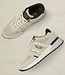 PME LEGEND Schoen BASKET JET LIFTER PME LEGEND SAND