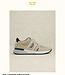 PME LEGEND Schoen BASKET JET LIFTER PME LEGEND SAND
